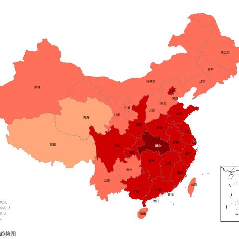 “预防疫情，少年先行”预防新型冠状病毒，徐庄实小在行动！