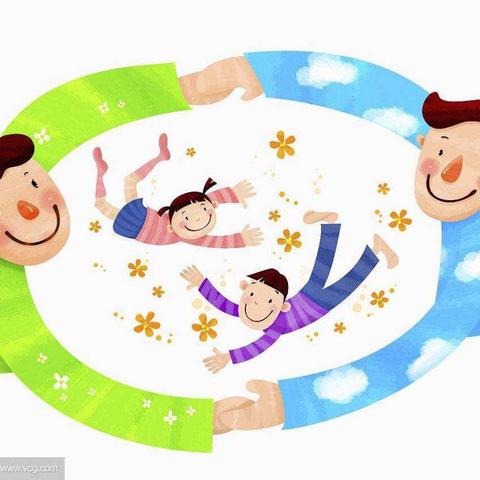 六(12)班安沐希队德育作业