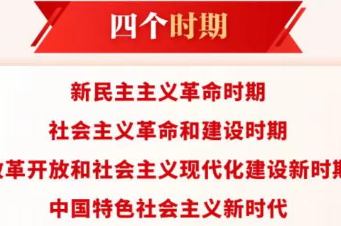 医学影像中心党支部2022年2月份学习谈话内容开展