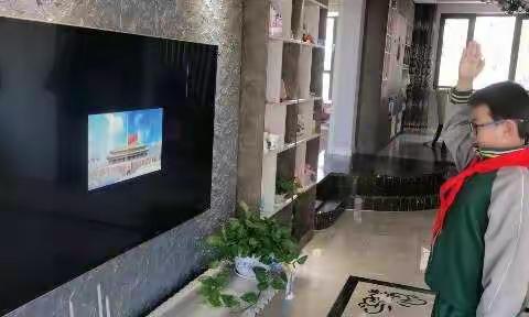 三年一班开学第一天