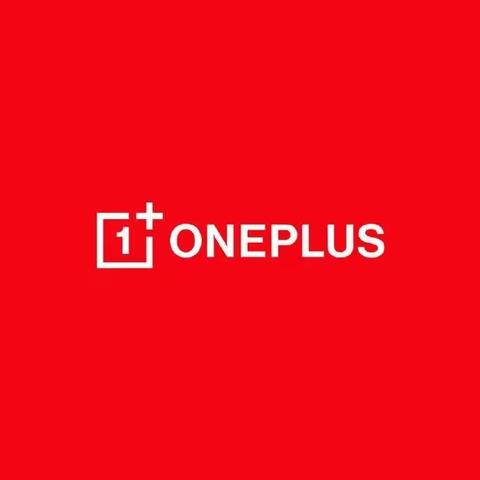 一加科技（One Plus）简介