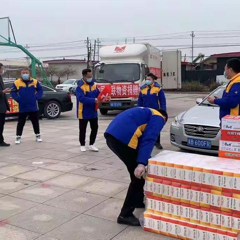 杨文海的美篇