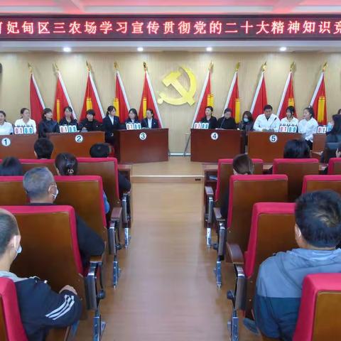 杨文海的美篇