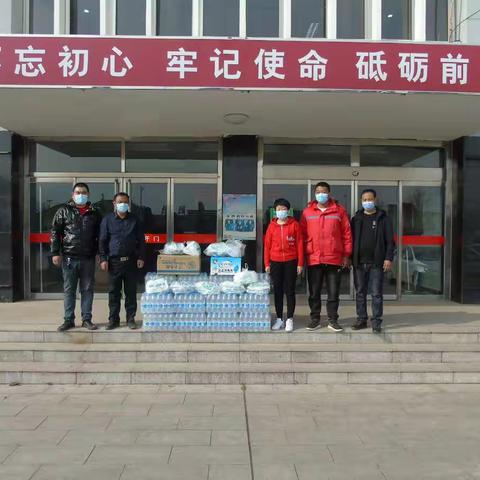 杨文海的美篇