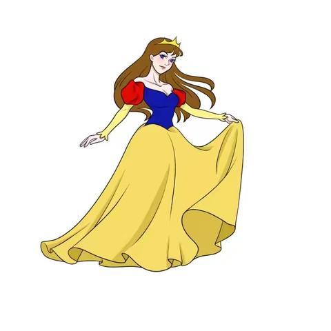 春季幼儿穿衣指南，家长请查收！