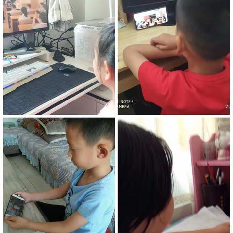 花苑中学一年级一班垃圾分类主题班会