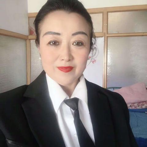 感恩妈妈，祝您节日快乐