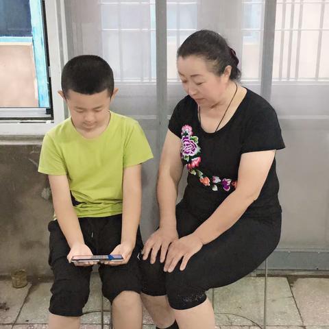 爱护眼睛，从我做起。（副本）