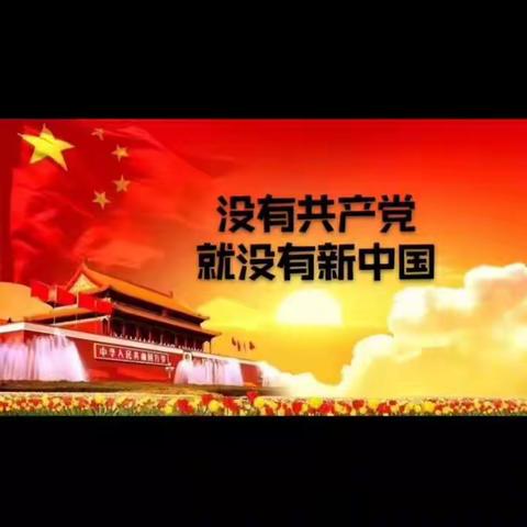 angel的美篇