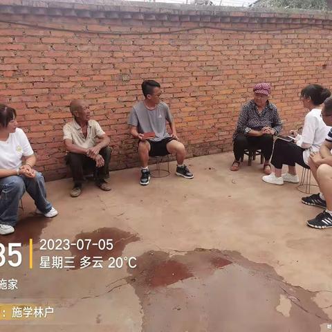 工作迹录，记录人生