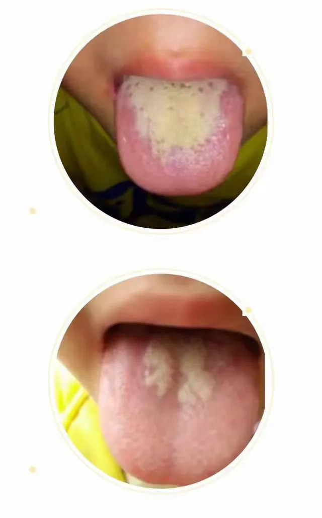 《欢乐宝宝》的美篇