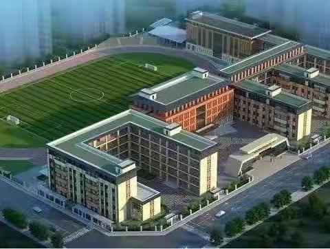 【莲湖第一】坚定信念共坚守 凝心聚力战疫情——西安市莲湖第一学校思政备课组“停课不停学”工作记实