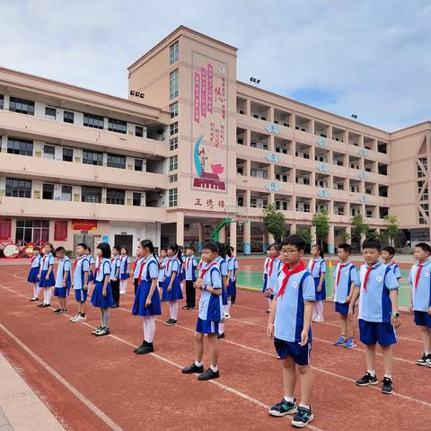 好课锋从磨课出，精彩源自苦磨来——广昌县谢军华体育名师工作室“送课到校”第二次磨课