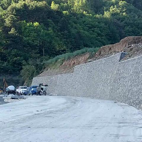 来自叶坪镇的喜讯！