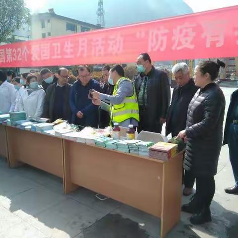 等闲识得春风面，万紫千红总是春！欢迎同学回家！就校园消毒小贴士，经验分享！希望大家转发，并提供宝贵意见！