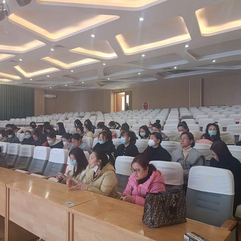 信息技术2.0，赋能智慧教育——苏孟组共同体骨干教师2.0研修活动