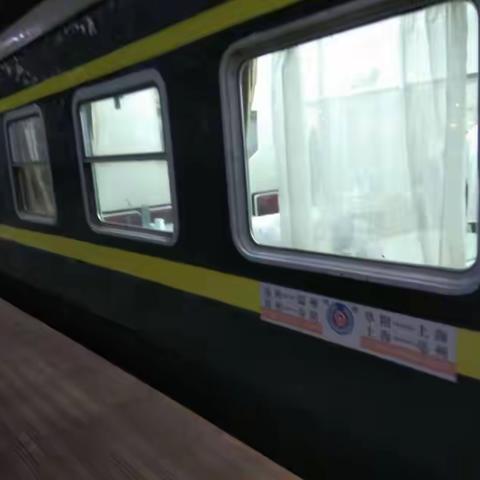 重回标里铺（亳州篇）