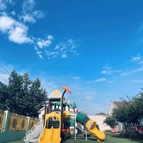 奇特乐幼儿园提醒：返乡人员摸排注意事项