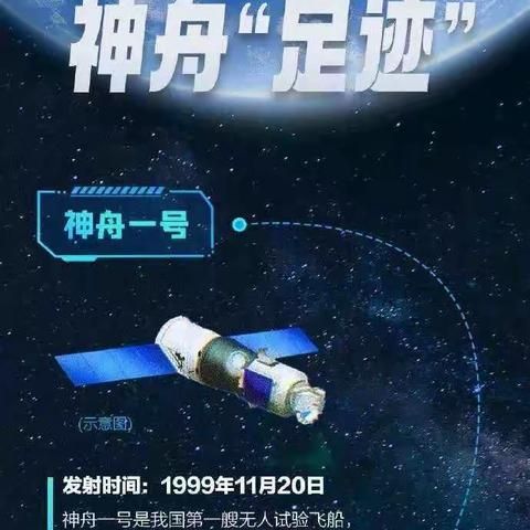 【中国航天日】向航天人致敬：太空很酷，中国很强！