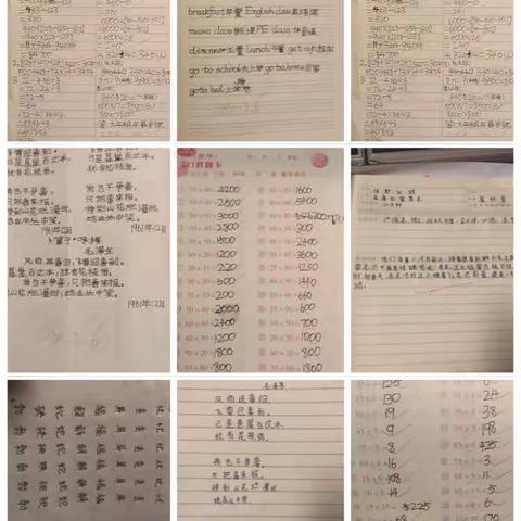 卓尔伊人的美篇