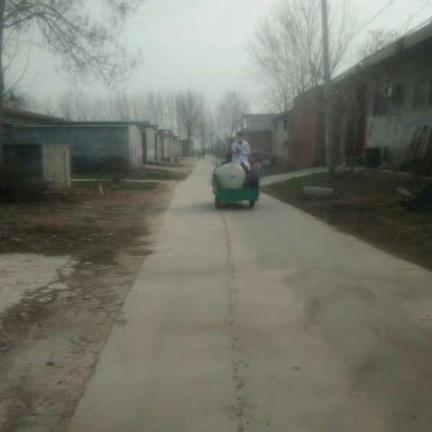 聆听风雨声的美篇