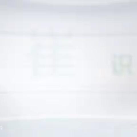 一粒大豆的拼尽全力的助力之旅到底有多神奇？