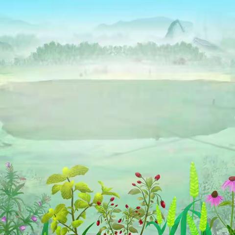 既能补充营养又不增加胆固醇的蛋白是什么？看完这个你就知道……