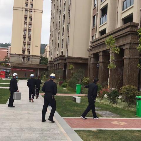 关于禁止违法建设的温馨提示