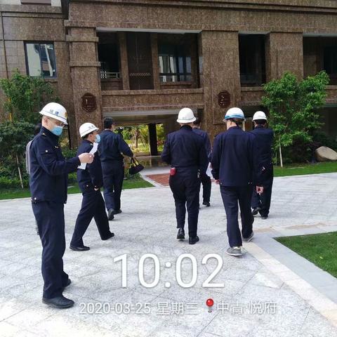 关于违反“两违”装修所带来后果的温馨提示