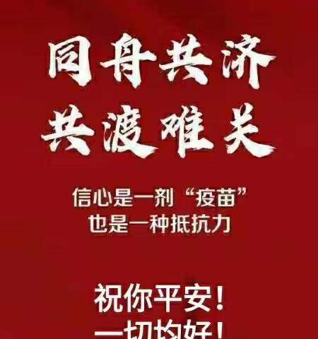 HSL的美篇
