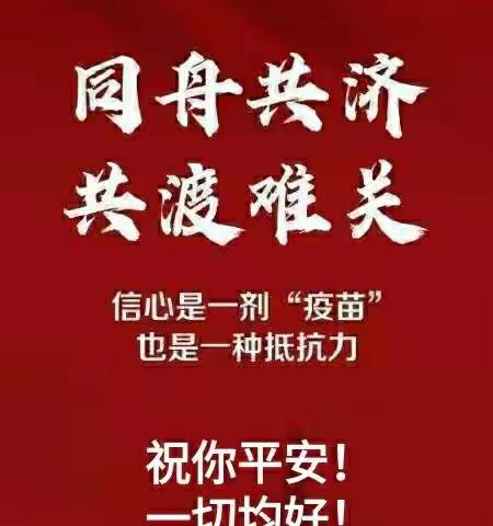 HSL的美篇