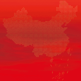 春运开始：交通人，执法路上的忠诚与严谨……