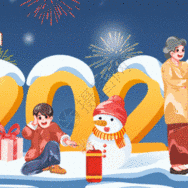 新春走基层：把安全有序、平稳畅通的嘱托送到春运工作一线！