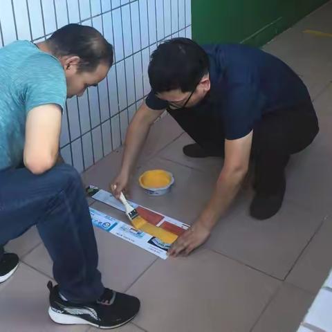 提前谋划，扎实部署，确保二零二一届高考考生档案提取工作安全健康有序进行