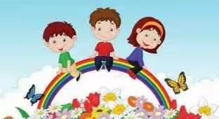 现代童星幼儿园春季招生开始了🌷🌷