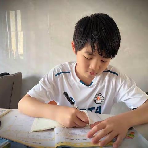 2022.4.12锦峰实验学校603德智体美劳-生活之美