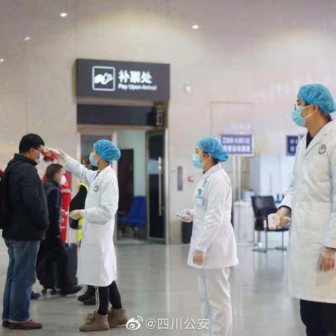 【微信里的真情对白】