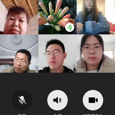 齐输出，共分享，促进步——十里坞中心小学英才分社读书交流会