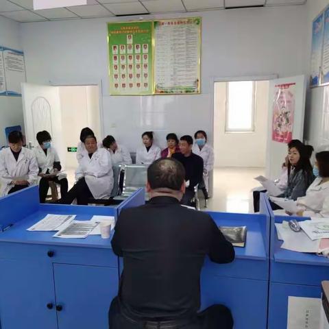 针对精神疾病患者的健康扶贫