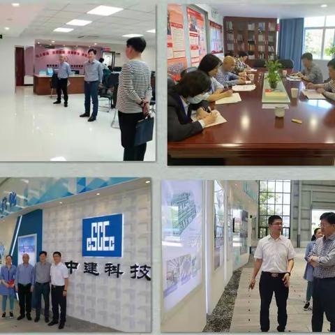 【闽清管理部】一线调研宣讲 解难题促提升