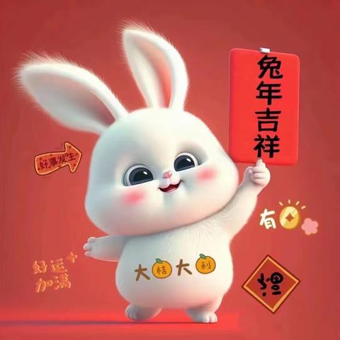 六一三幼儿园的美篇