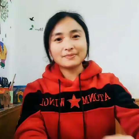 【教学篇】健康——《眼保健操》