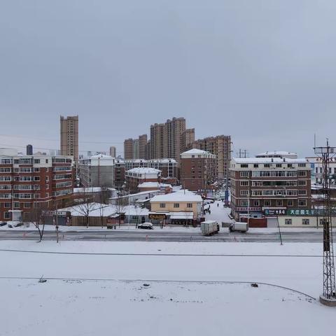 《天上飘起了雪、友谊更纯洁》音乐相册