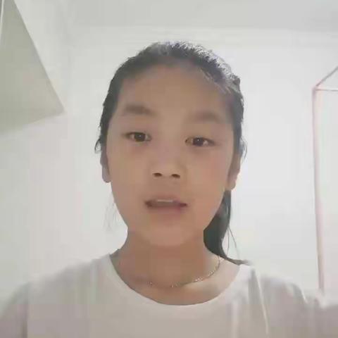 平邑县第二实验小学五年级组“我爱阅读”第四期