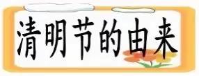 【津南七幼】“停园不停教 家园零距离”系列活动之中班篇