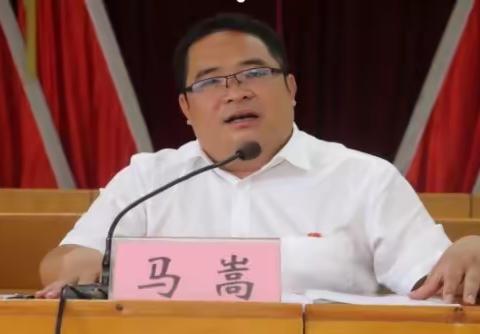 新靖镇：同心庆“七一”，喜迎“二十大”
