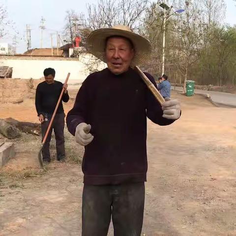 执笔绘蓝图 多彩王家后