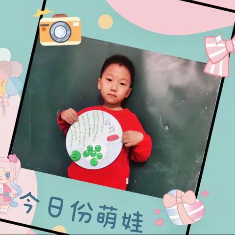 【四维小学】清明时节 享清明—四维小学清明节教育活动