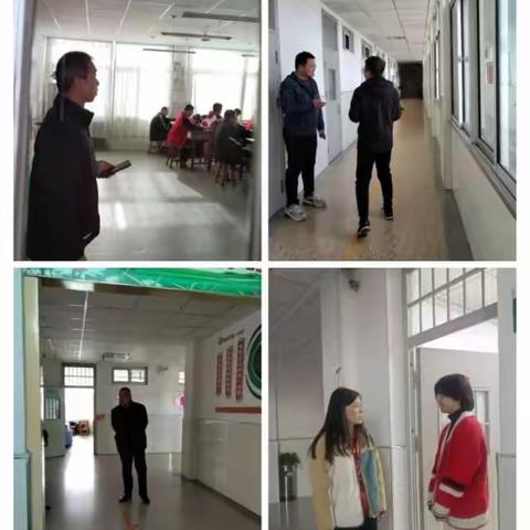 高三，我们不孤单。