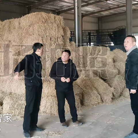 铅山县农业农村产业发展服务中心一周工作简报（第六十二期）